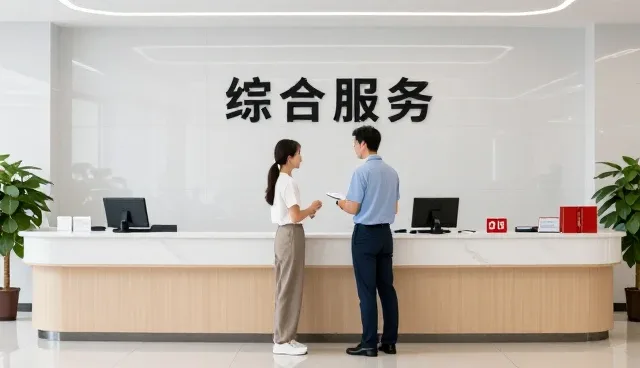 关于漳平企业网