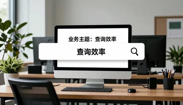 基础企业展示套餐适用条件与实际应用解析