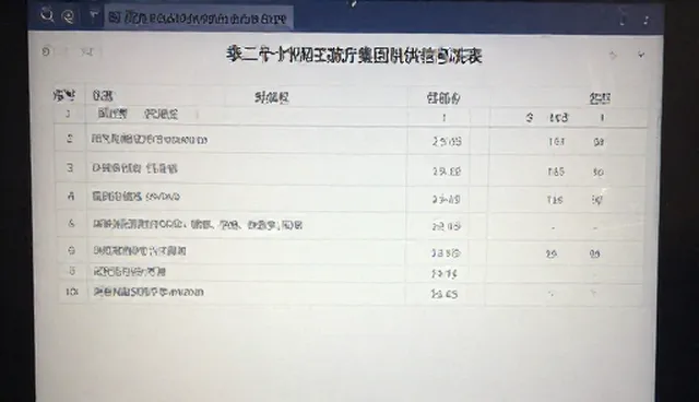供求信息发布套餐适用条件及选择依据分析