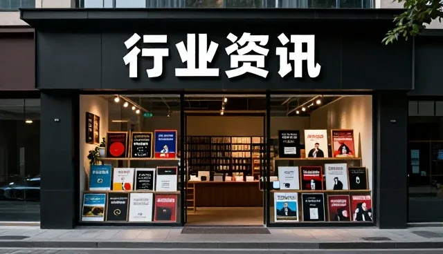 企业名录查询性能优化的常见问题与处理策略