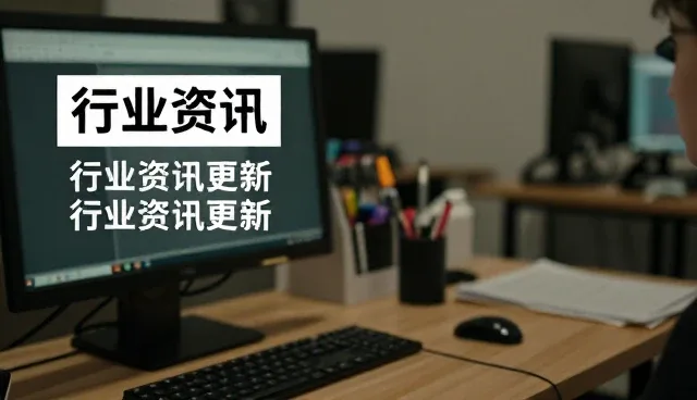 提升查询性能,优化供求发布场景的关键策略