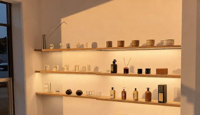 提升数据精准度：供求发布产品推广的使用与维护建议