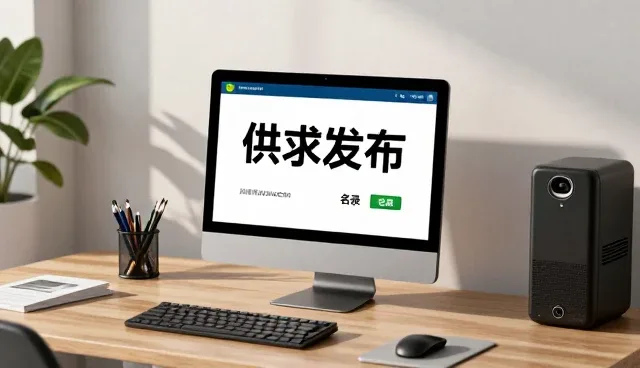 本地企业信息维护的关键要点与实操建议