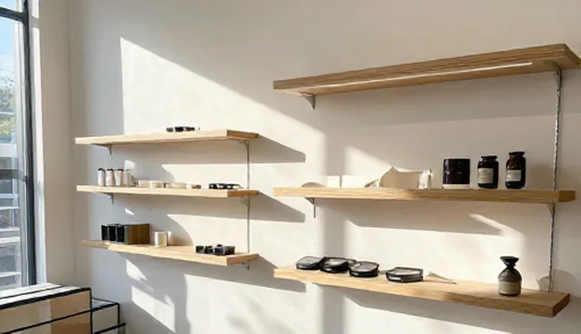 高级产品推广套餐:适用场景与问题解析