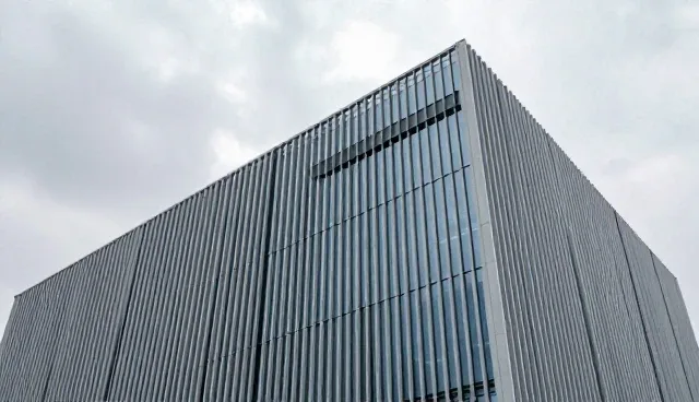 企业名录查询服务应用误区及优化建议