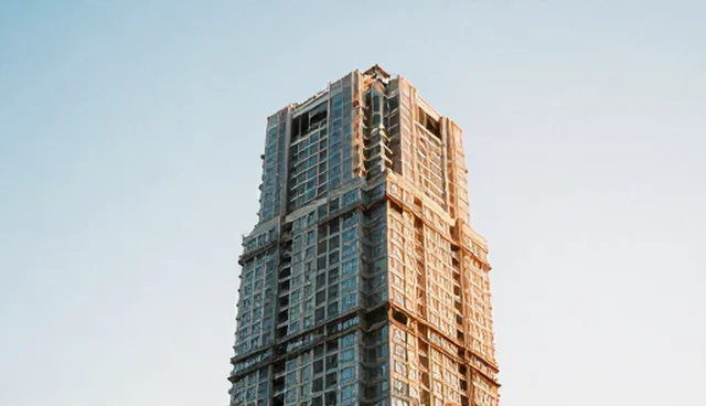 商务合作对接中,如何选择基础企业展示套餐