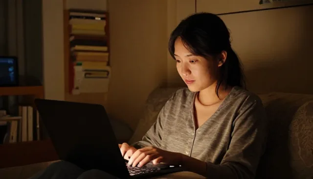 供求信息发布合作对接的适用情况与限制